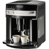 Кофеварка (кофемашина) DeLonghi ESAM 3000 B