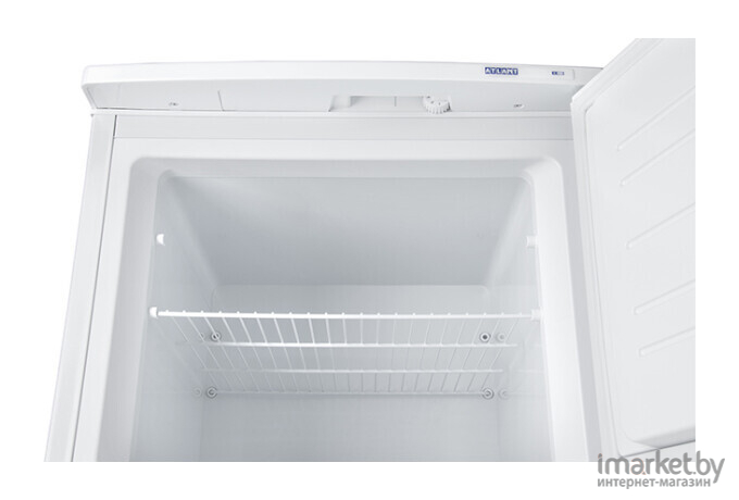 Холодильник ATLANT МХМ 2835-90