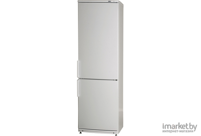 Холодильник ATLANT XM 4024-000