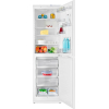 Холодильник ATLANT ХМ 6025-031