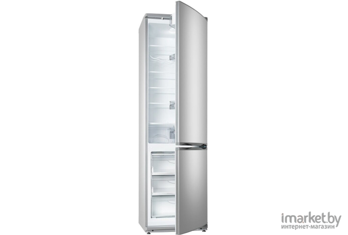 Холодильник ATLANT XM 6026-080