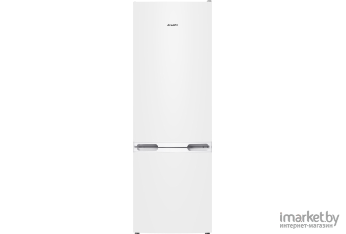 Холодильник ATLANT XM 4209-000