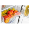 Холодильник ATLANT XM 4209-000