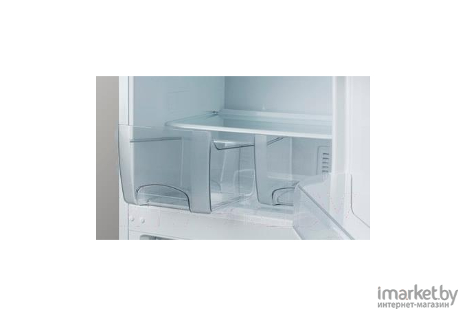 Холодильник ATLANT XM 4425-009 ND