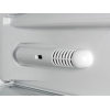 Холодильник ATLANT XM 4425-000 N
