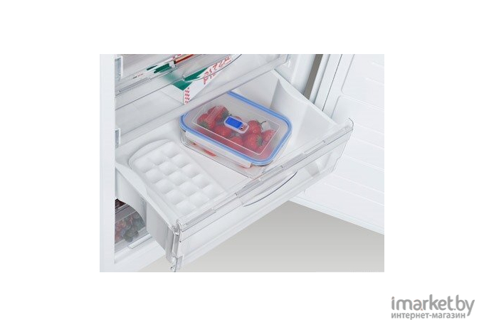 Холодильник ATLANT XM 4425-000 N