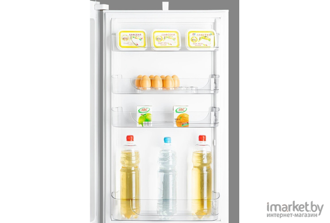 Холодильник ATLANT XМ 4307-000