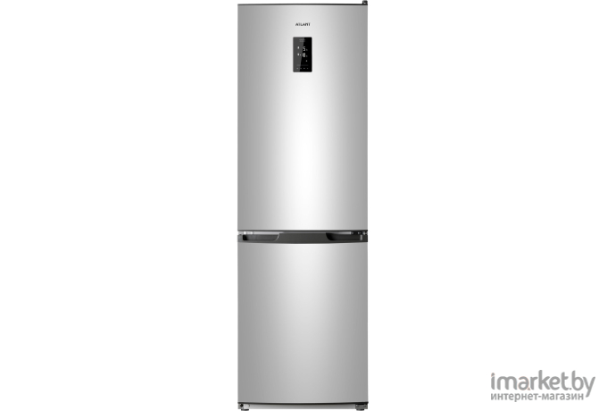 Холодильник ATLANT ХМ 4421-089 ND