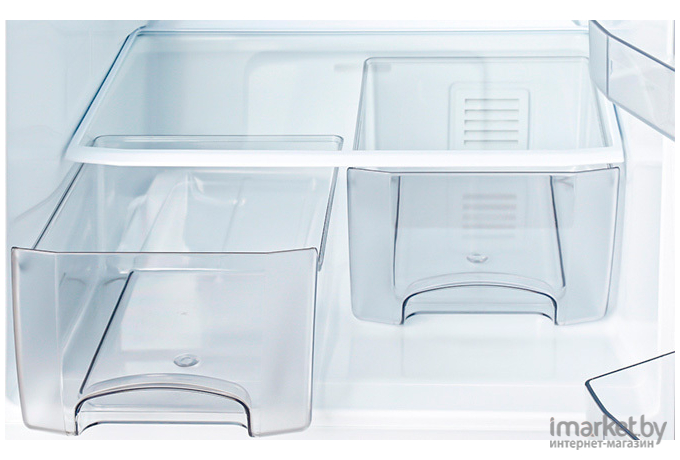 Холодильник ATLANT ХМ 4421-089 ND