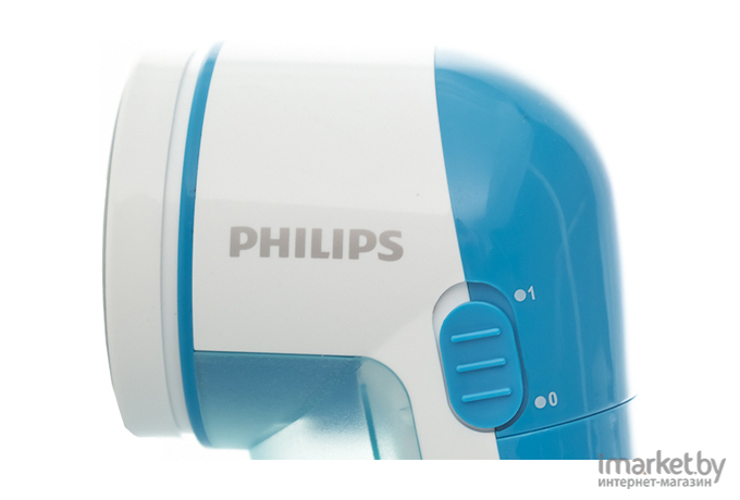 Машинка для удаления катышков Philips GC026/00
