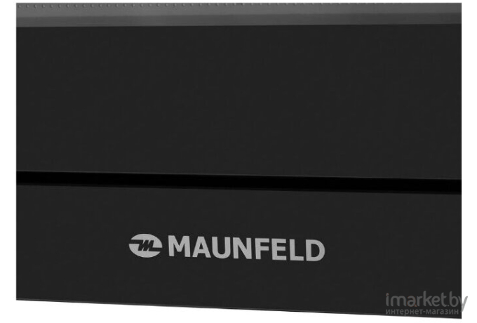 Микроволновая печь Maunfeld MBMO.25.7GB