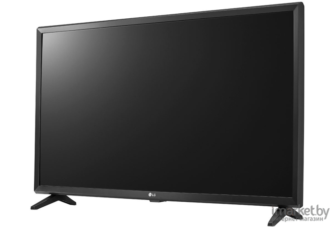 Телевизор LG 32LJ510U