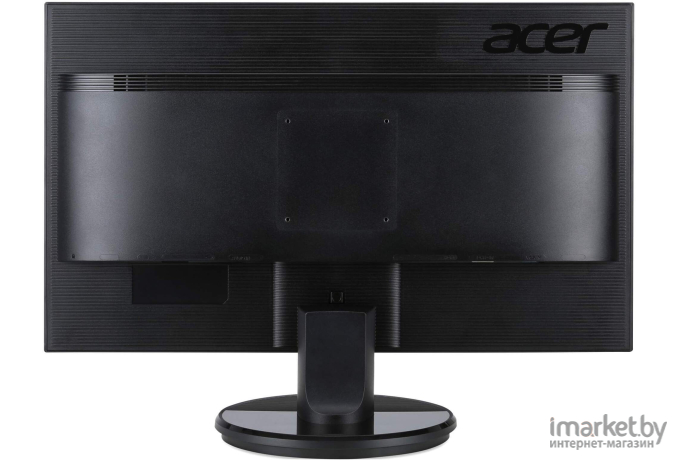 Монитор Acer K272HLEbd [UM.HX3EE.E01]