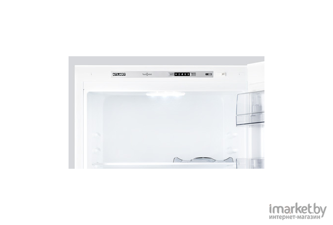 Холодильник ATLANT XM 4624-101