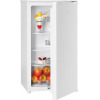 Холодильник ATLANT X 1401-100