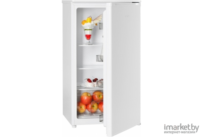 Холодильник ATLANT X 1401-100