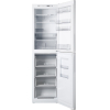 Холодильник ATLANT ХМ 4625-101