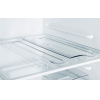 Холодильник ATLANT XM 4626-101