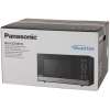 Микроволновая печь Panasonic NN-SD38HS