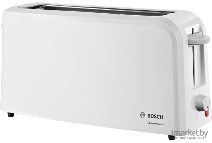 Тостер Bosch TAT3A001